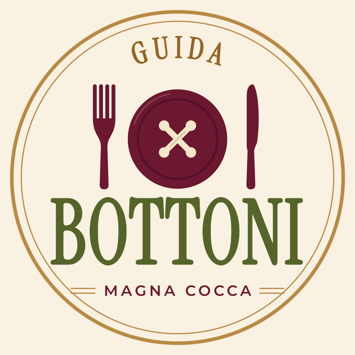 Guida Bottoni – Magna Cocca